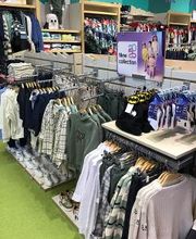 Orchestra LES HERBIERS image 8