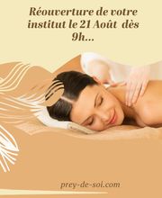 Prey de Soi image 11