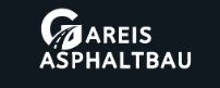 Gareis Asphaltbau GmbH