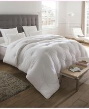 La Couetterie image 11