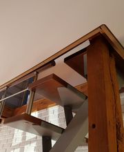 V. Daniere Multiplafonds image 7