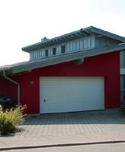 Sieger GmbH Holzbau & Bedachungen Bild 10