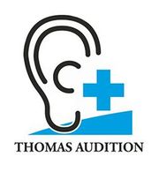 Thomas Audition image 2