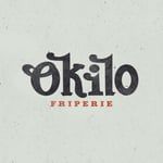 OKilo