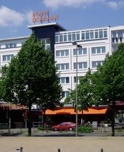 Cityhotel Monopol Bild 1
