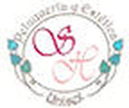 LOGOLISTA.jpg