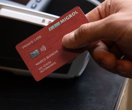 Migrolcard Center Bild 1