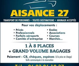 Aisance27 image 6
