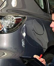 GAN ASSURANCES USSEL image 2