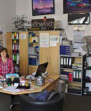 Damschen Alfred Bild 1