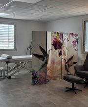 Roydor Christa image 20