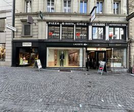 Overall View - Windows (Hero Image)