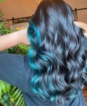 Tame Your Mane image 12