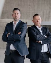UBESAFE GmbH Bild 5