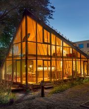 Beer Holzbau AG Bild 1