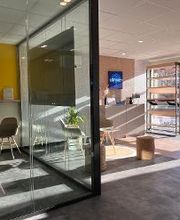 Agence immobilière Laforêt Tournefeuille image 10