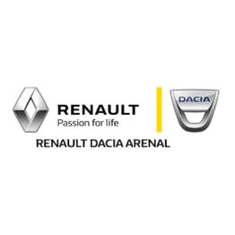 logorenaultdaciaarenal.png