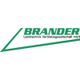 BRANDER Landtechnik Vertriebsgesellschaft mbH