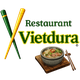 Restaurant Vietdura