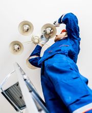 ELECTRICIDAD SARABIA imagen 3