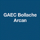 Bollache Arcan GAEC
