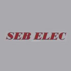Seb Elec SAS