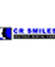 CR Smiles - Bucyrus Dental Care image 1
