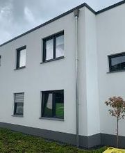 Corsten Tischlerei GmbH Bild 11