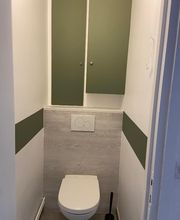 Loiseau Ets image 20