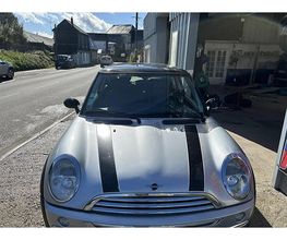Manneville Auto image 1