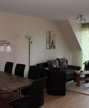 Ferienwohnungen Hof-Rosskamp Bild 2