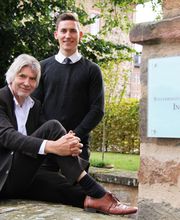 QS Treuhand GmbH Bild 2