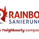 Rainbow Sanierungen Tübingen & Rottweil - René Thiel