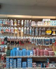 Home & Cook A Coruña imagen 18