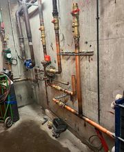 Energy Store image 13