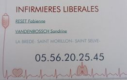 Reset Fabienne