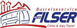 Busreiseservice Filser