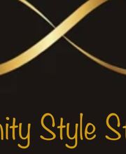 InfinityStyleStore Bild 7