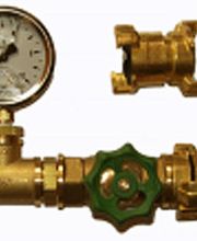 Evard H. et T. SA Bild 4