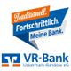 Reisebüro Templin - VR-Bank Uckermark-Randow eG