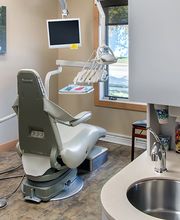 Mid Valley Dental, S.C. image 15