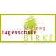 Stiftung Tagesschule Birke
