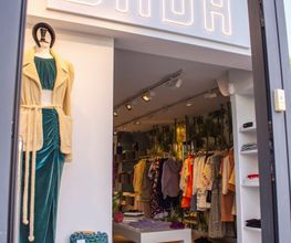 Gallery Cliente