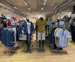 JEANS FRITZ Bild 18