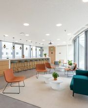 Webdesign Frankfurt  - WEDEON GmbH Bild 4