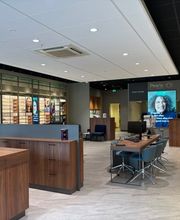 Pearle Opticiens Rijswijk - Pr. Willem Alexander Promenade afbeelding 7
