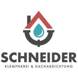 Stefan Schneider Klemptnerei