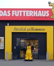 DAS FUTTERHAUS - Straubing Bild 1