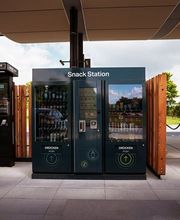 mblty-Ladestation Bild 2