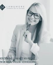 Law & More Advocaten Eindhoven afbeelding 8